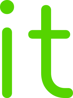 Logo it