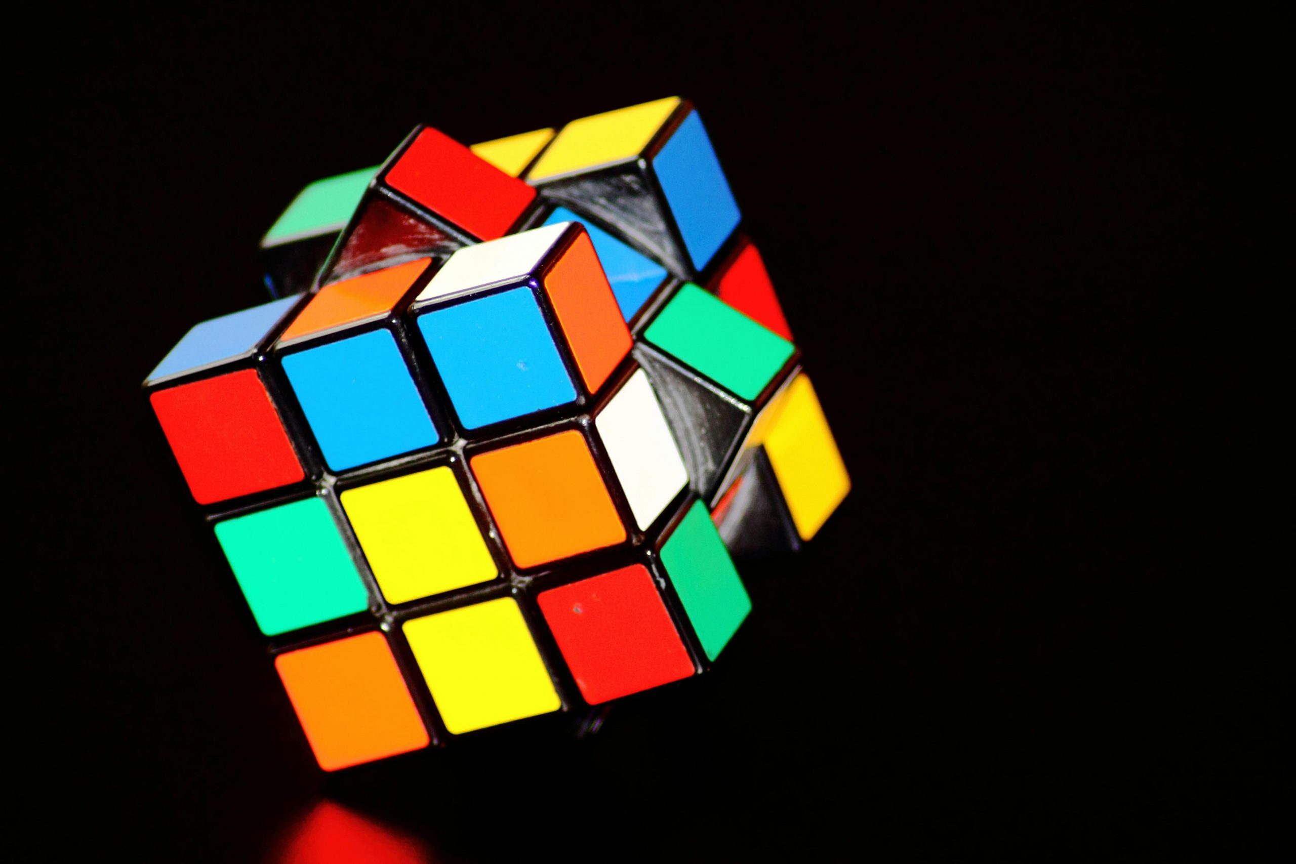 Des solutions informatiques