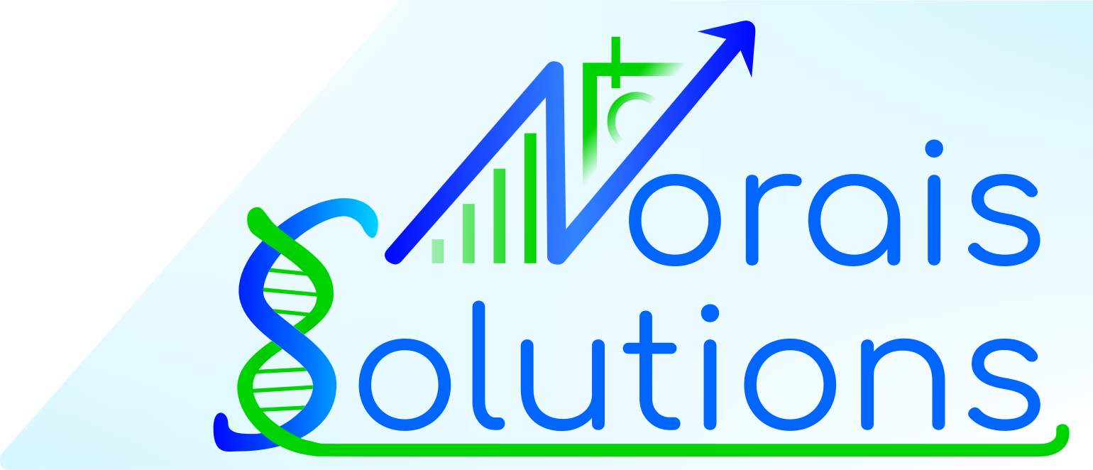 Norais Solutions